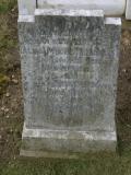 image of grave number 269452